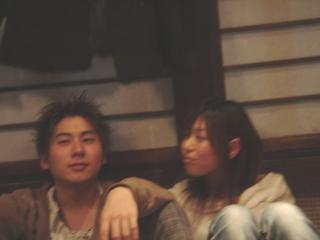 2005-01-31 09:49:14