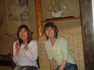 2005-01-31 20:25:46
