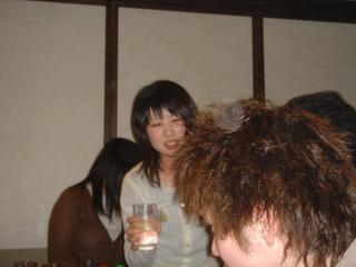 2005-01-31 20:25:53