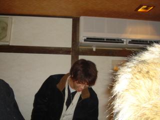 2005-01-31 20:36:51