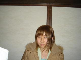 2005-01-31 20:39:18