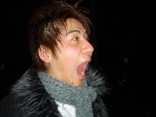 2005-01-31 20:41:36