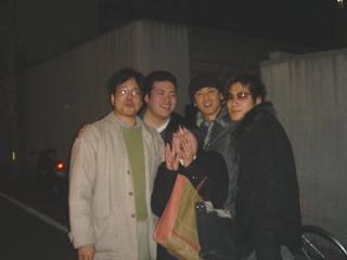 2005-01-31 09:51:34