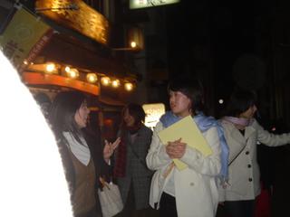 2005-01-31 20:47:15