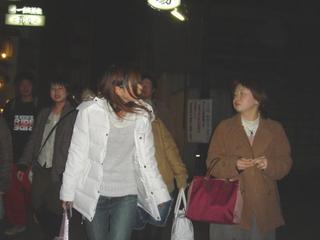 2005-01-31 09:52:30
