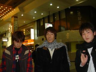 2005-01-31 20:51:19