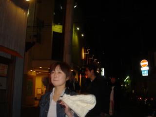 2005-01-31 20:58:35