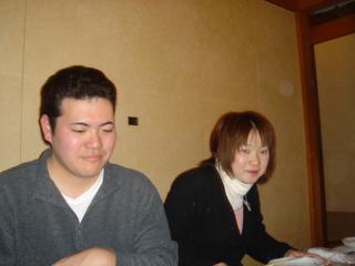 2005-01-31 21:06:44