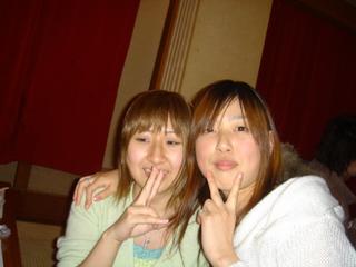 2005-01-31 21:12:12