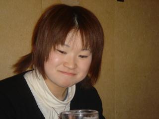 2005-01-31 21:25:17