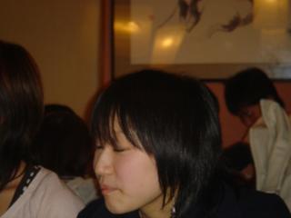 2005-01-31 21:25:33