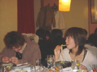 2005-01-31 09:53:56
