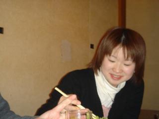 2005-01-31 21:53:33