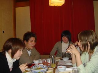 2005-01-31 22:08:29