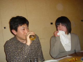 2005-01-31 22:10:30
