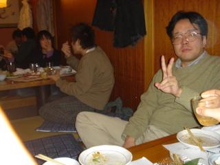 2005-01-31 22:10:50
