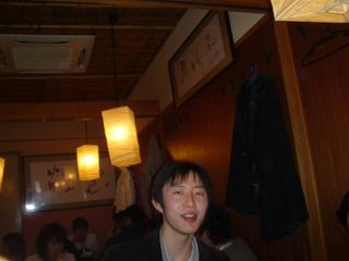 2005-01-31 22:10:56