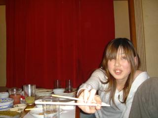 2005-01-31 22:11:46
