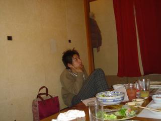 2005-01-31 22:23:57