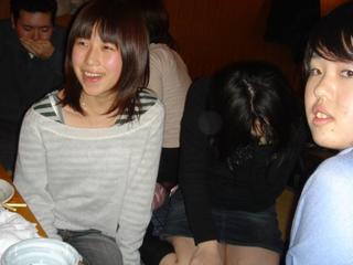 2005-01-31 22:24:49