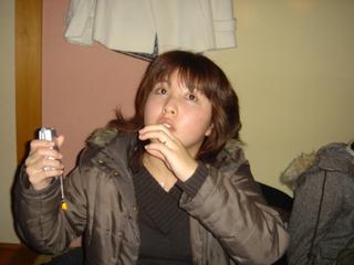 2005-01-31 22:25:05