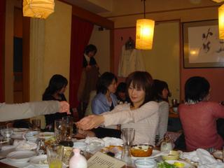 2005-01-31 22:26:35