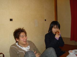 2005-01-31 22:27:19