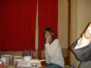 2005-01-31 22:27:31