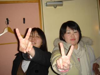 2005-01-31 23:25:09