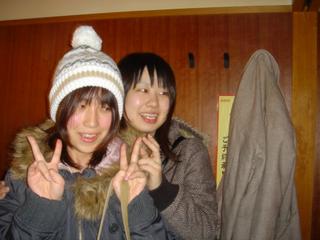 2005-01-31 23:26:01