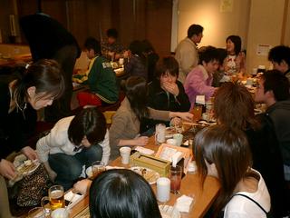 2002-03-22 23:14:27