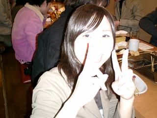 2002-03-22 23:15:05