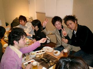 2002-03-22 23:32:21