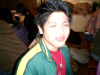 2002-03-22 23:32:32