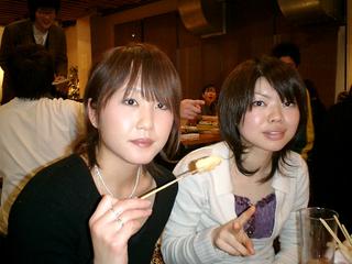 2002-03-22 23:33:02