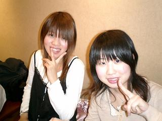 2002-03-22 23:33:12