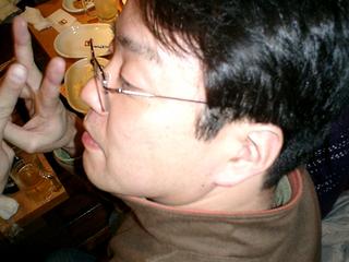 2002-03-22 23:33:28