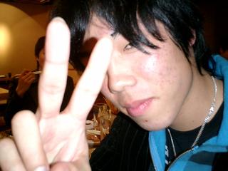 2002-03-22 23:34:21