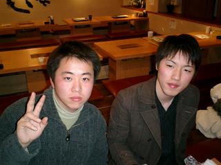 2002-03-22 23:34:39
