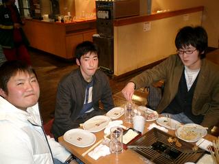 2002-03-22 23:34:56