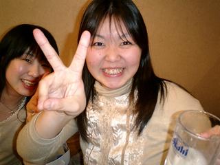 2002-03-22 23:35:07