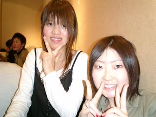 2002-03-22 23:36:01