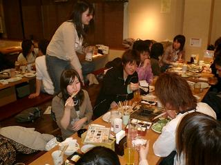 2002-03-22 23:36:36
