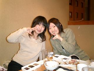 2002-03-22 23:36:57