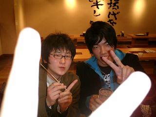 2002-03-22 23:37:31