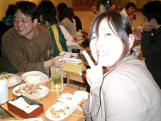2002-03-22 23:45:22