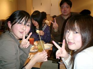 2002-03-22 23:46:43