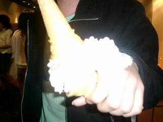 2002-03-23 00:02:27