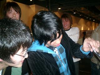 2002-03-23 00:02:45