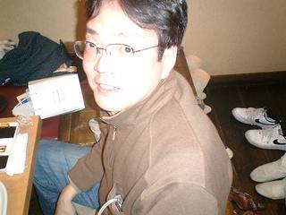 2002-03-23 00:09:14